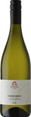 gunzer_chardonnay_2014_nn