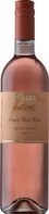 takler_pinot_noir_rose_2017_nn