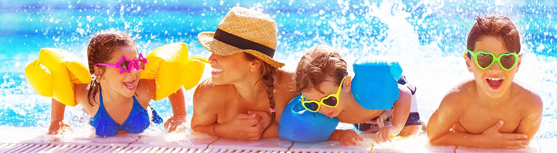 Vacanță la Gyopáros Vacanță la Gyopáros