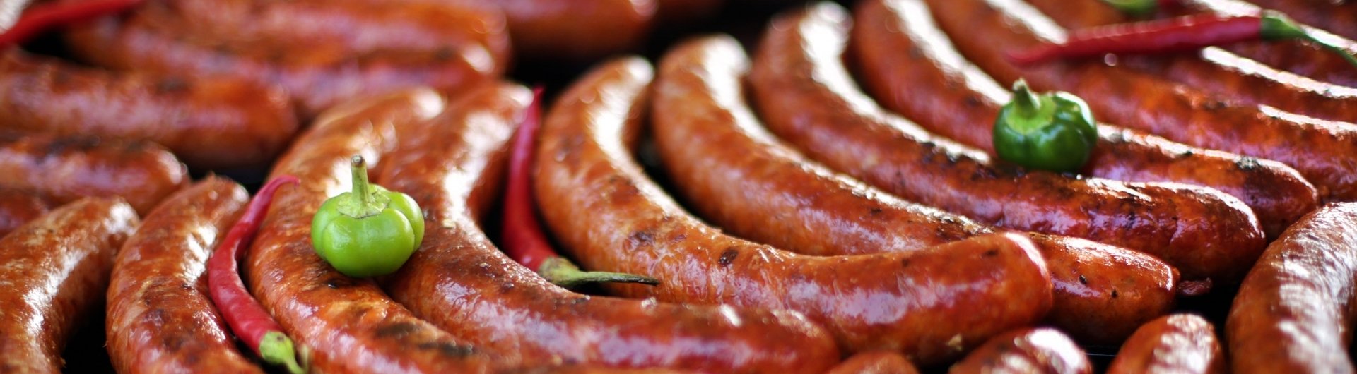 Disznótoros hétvége februárban Disznótoros hétvége februárban