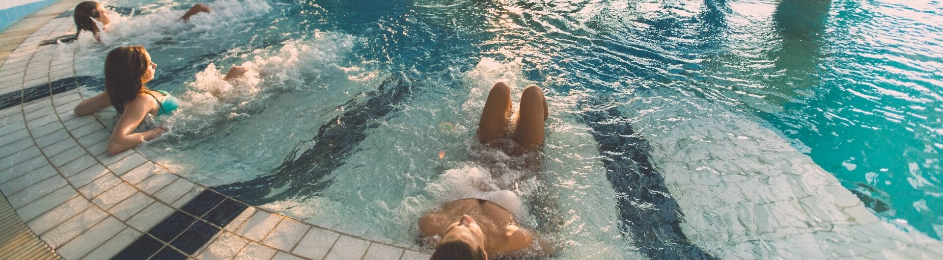 Május 1-i hosszú hétvége