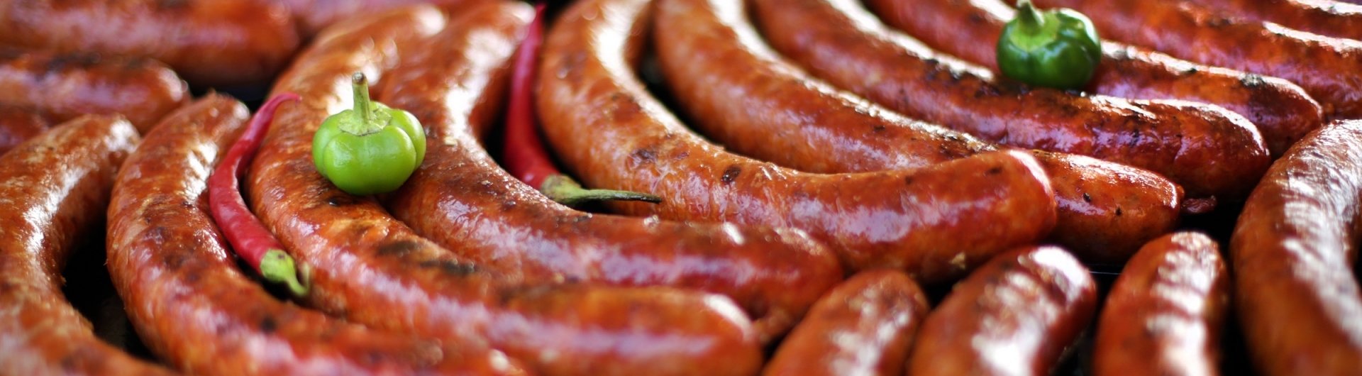 Pig slaughtering weekend in January Pig slaughtering weekend in January