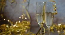 Silvesterparty