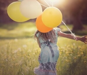 Maifest im Hotel Margaréta