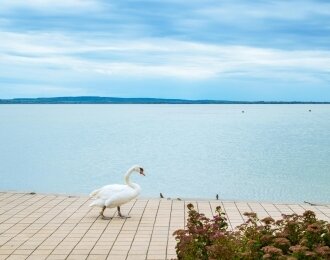 Négynapos őszi hosszú hétvége Balatonfüreden! Négynapos őszi hosszú hétvége Balatonfüreden!