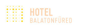 Hotel Margaréta Balatonfüred