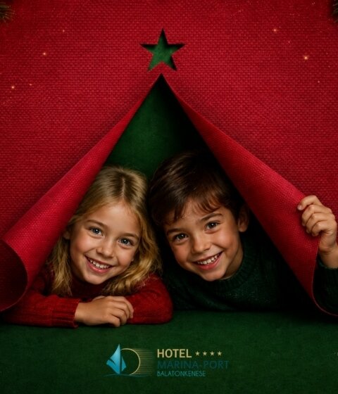 Christmas 2026
