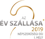 ev-szallasa-2019