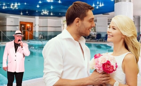 Frauentag mit Kothencz Lali