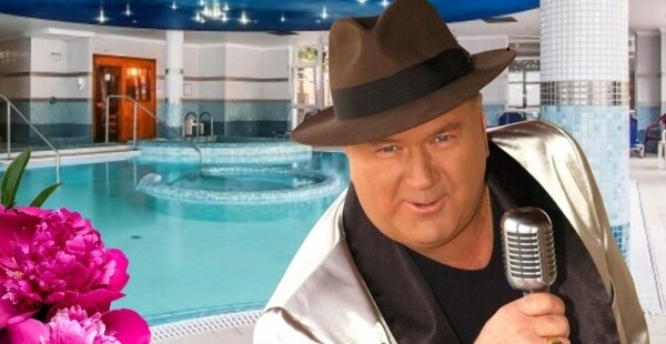 Pünkösd Kothencz Lalival