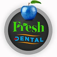 dental_logo