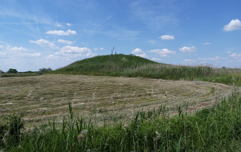 alföldi kirándulóhelyek