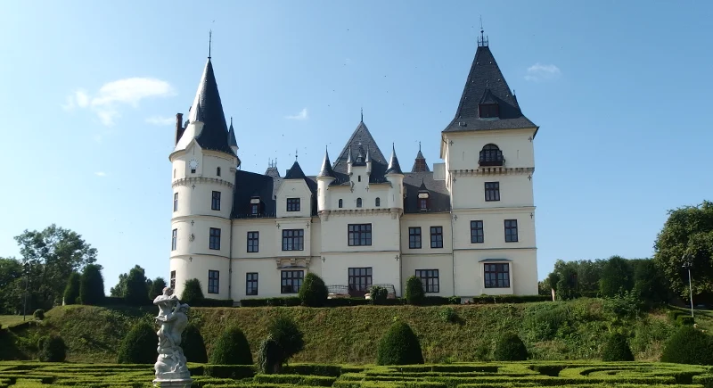 alföld látnivalói