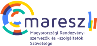 MARESZ logo