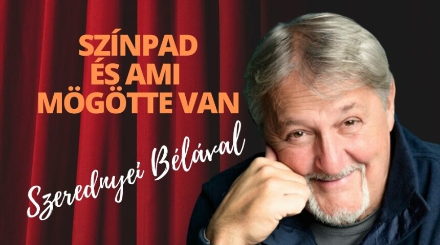 Ízek, történetek, dallamok – Élményhétvége Ízek, történetek, dallamok – Élményhétvége