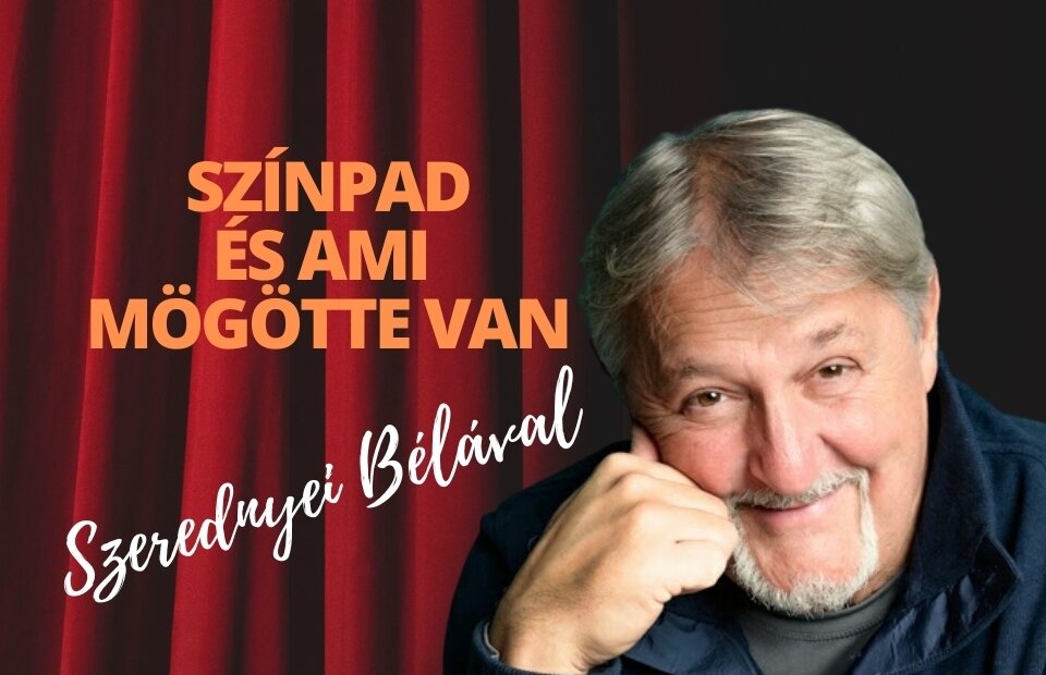 Ízek, történetek, dallamok – Élményhétvége