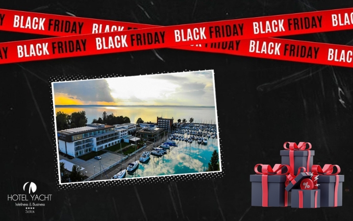 First minute kedvezmény