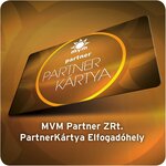 MVMP_partnerkartya_matrica
