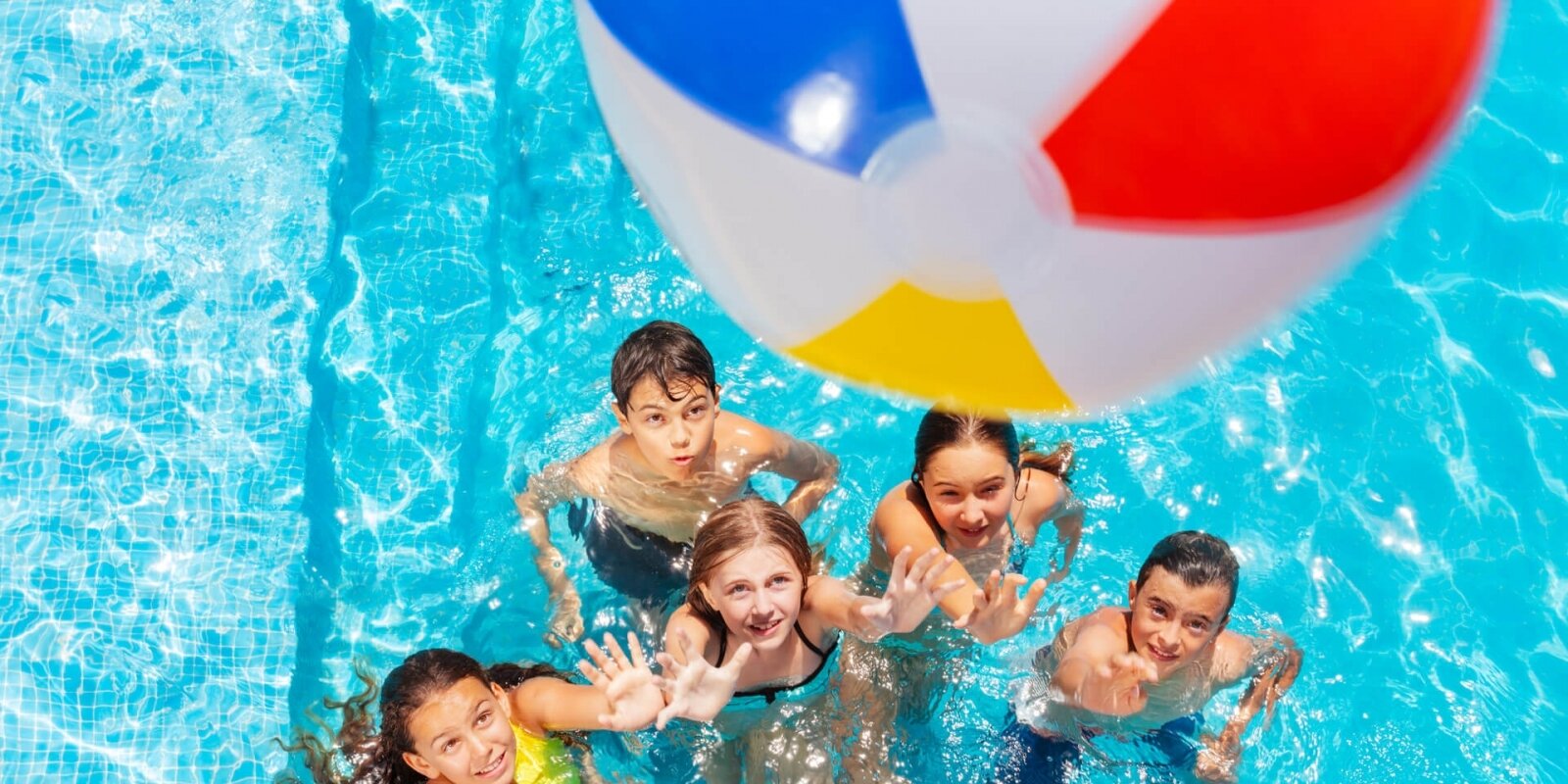 MAXOLD KI A NYARAT! - 7 éj - LEGJOBB ÁR!