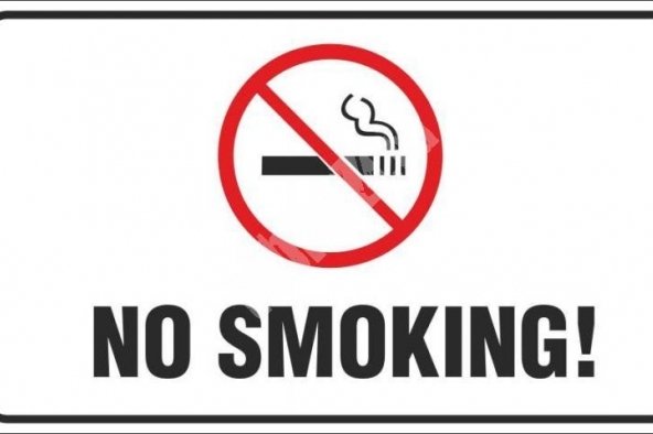 Módosultak a dohányzás szabályai