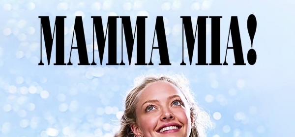 Mamma Mia dalok Zsigmond Lala Énekstúdió előadásában