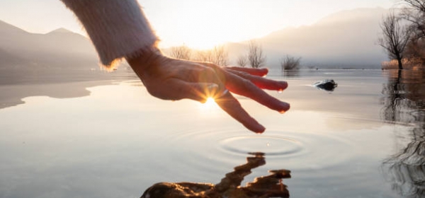 Lélek és harmónia hétvége