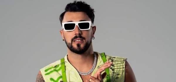 KKevin Zalakaroson