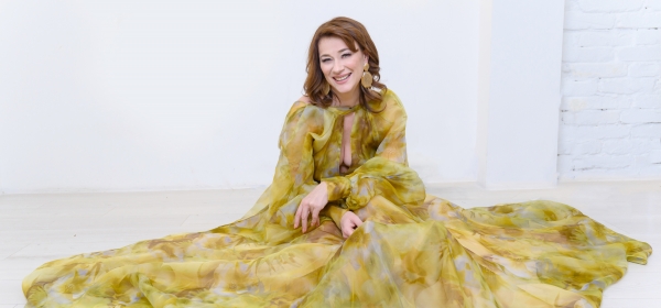 Zsemlye Veronika-Új zenekara