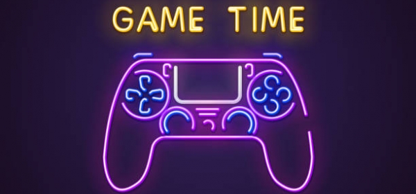 Videós hétvége- Találkozz kedvenc Youtubereiddel!