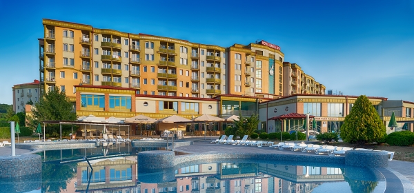 Heti programajánlatunk