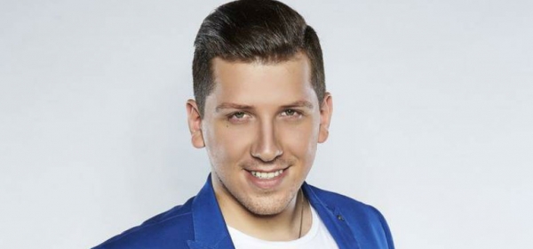 Silvester mit Tamás Vastag