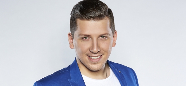 Szilveszter Vastag Tamással