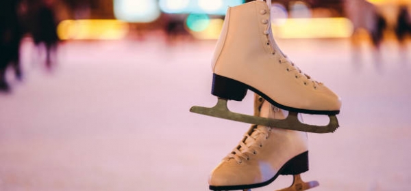 Jégpályás Élményhétvége