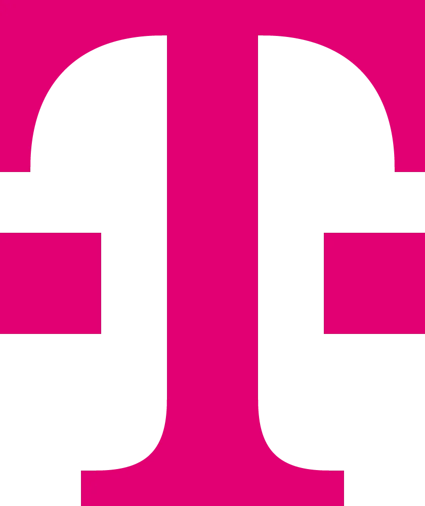 Telekom
