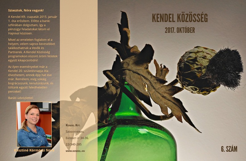 KendelKozosseg - Untitled Page (1)_1