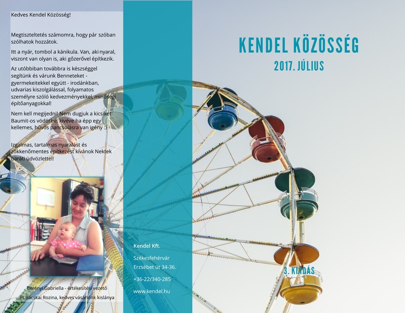 KendelKozosseg - Untitled Page (25)