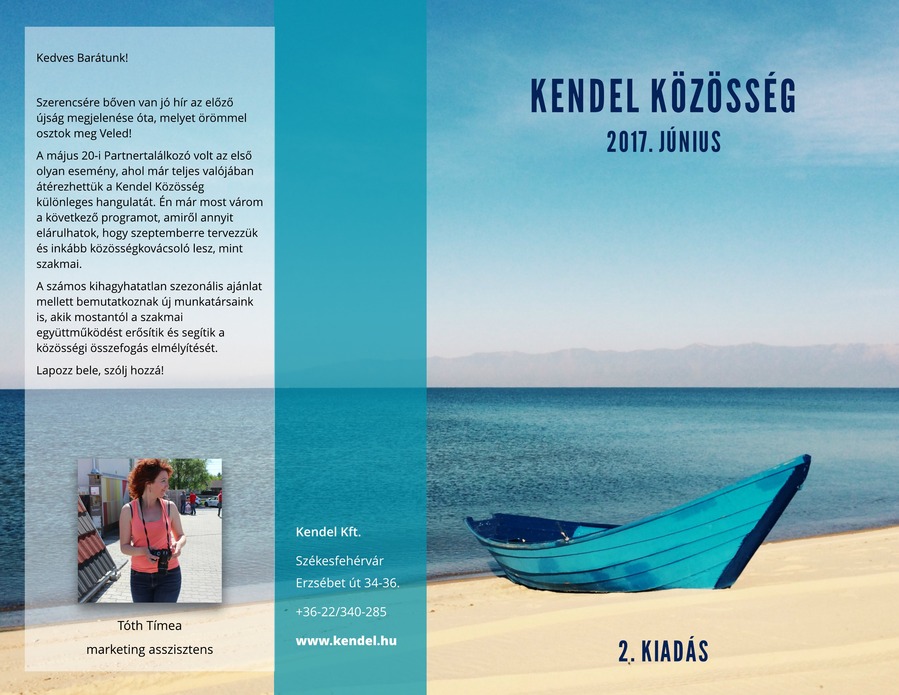 KendelKozosseg - Untitled Page (16)