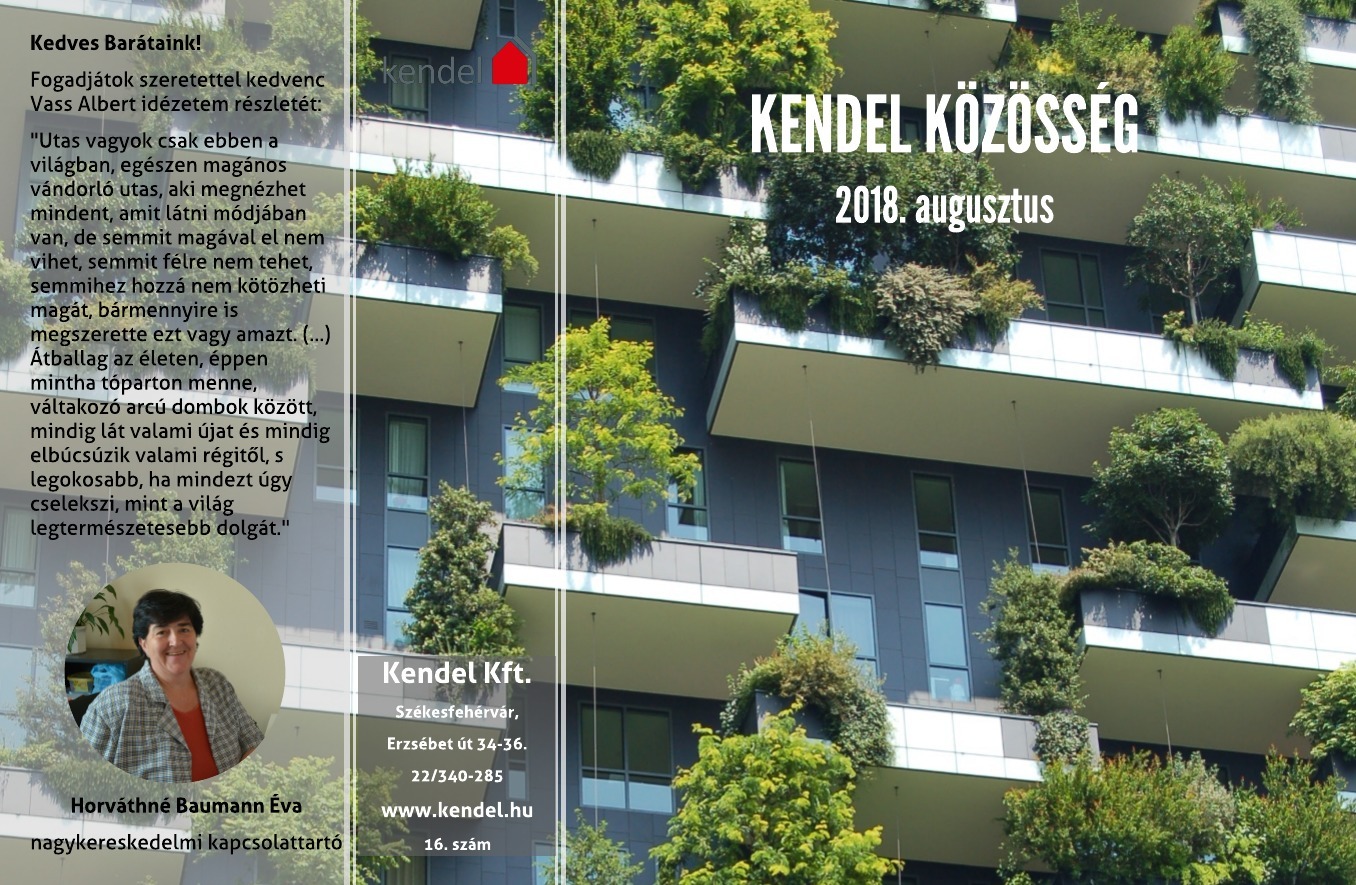 KK - Untitled Page (10)