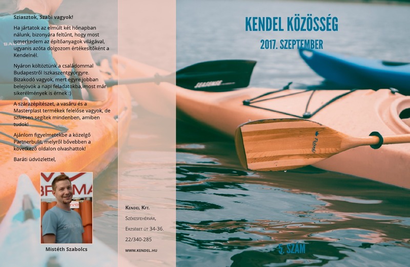 KendelKozosseg - Untitled Page (31)