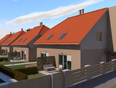 Az A-1. lakás ELKELT (Székesfehérvár, Móri út 146.) - Értékesítés: +36 30 9390 959
