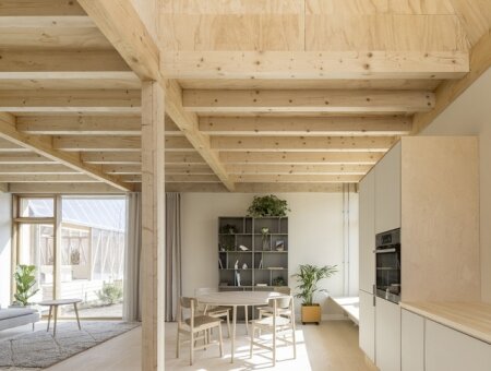 Fotó forrása: VELUX és Index