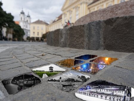 Zsűri 1. helyezett: 0072-es kép, Jenei Balázs
