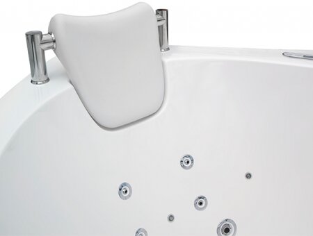 #kendel29 - Nyerd meg Te a Tivoli E-Drive™ TOUCH masszázskádat!