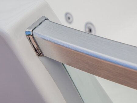 #kendel29 - Nyerd meg Te a Tivoli E-Drive™ TOUCH masszázskádat!