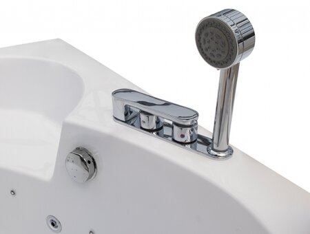 #kendel29 - Nyerd meg Te a Tivoli E-Drive™ TOUCH masszázskádat!