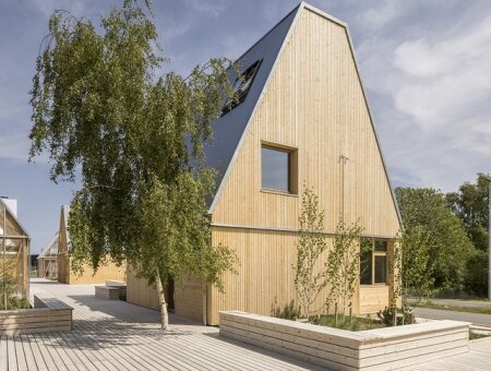 Fotó forrása: VELUX és Index