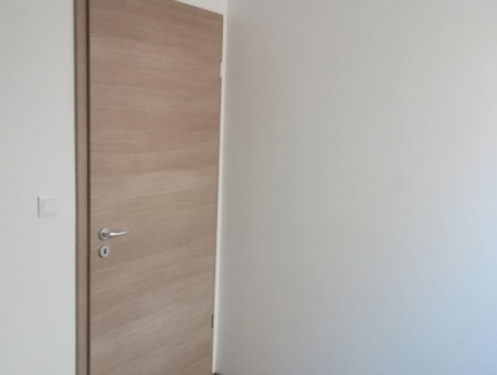 F-6. lakás, III. épület (Székesfehérvár, Móri út 146.) - Értékesítés: +36 30 9390 959