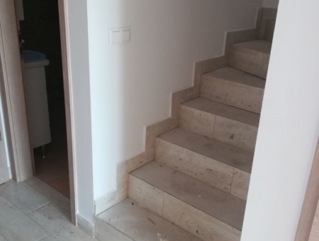 F-6. lakás, III. épület (Székesfehérvár, Móri út 146.) - Értékesítés: +36 30 9390 959