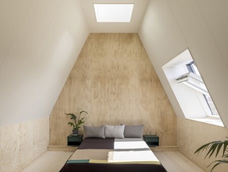 Fotó forrása: VELUX és Index