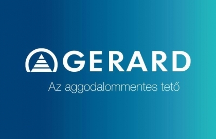 termek